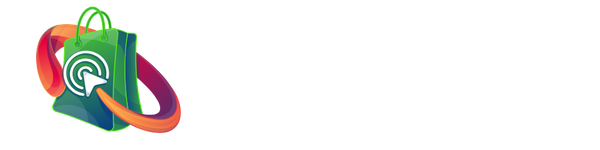 The World Store